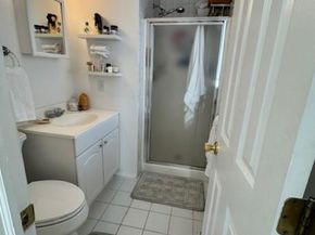 7 Corwin Lane, Hampton Bays NY 11946
