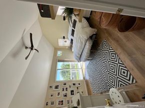 7 Corwin Lane, Hampton Bays NY 11946