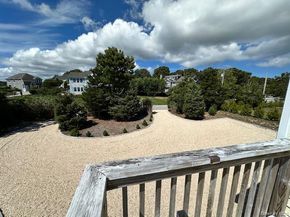 7 Corwin Lane, Hampton Bays NY 11946
