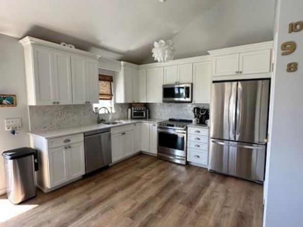 7 Corwin Lane, Hampton Bays NY 11946