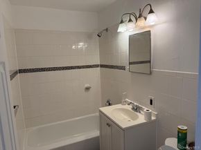 14-11 Chandler Street, Far Rockaway NY 11691