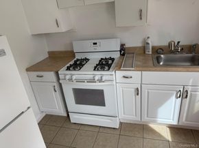 14-11 Chandler Street, Far Rockaway NY 11691