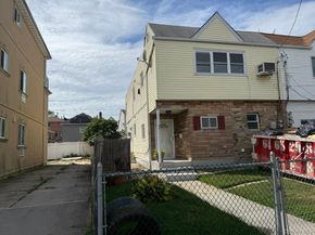 14-11 Chandler Street, Far Rockaway NY 11691
