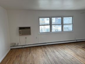 14-11 Chandler Street, Far Rockaway NY 11691