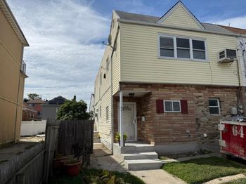 14-11 Chandler Street