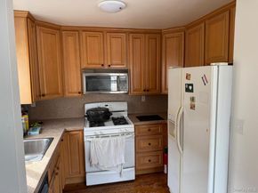 14-11 Chandler Street, Far Rockaway NY 11691