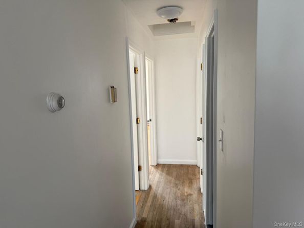 14-11 Chandler Street, Far Rockaway NY 11691