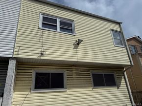 14-11 Chandler Street, Far Rockaway NY 11691