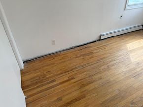 14-11 Chandler Street, Far Rockaway NY 11691