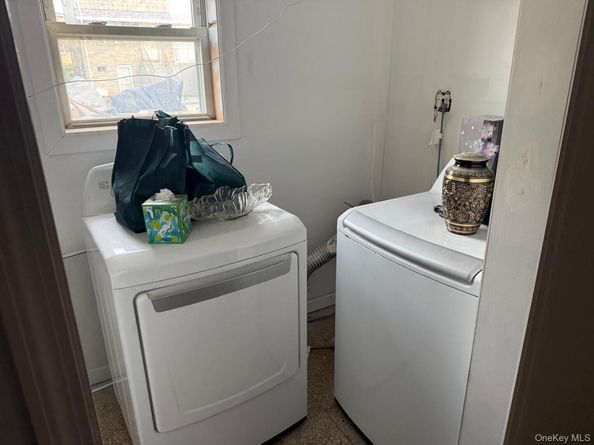 14-11 Chandler Street, Far Rockaway NY 11691