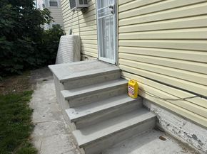 14-11 Chandler Street, Far Rockaway NY 11691