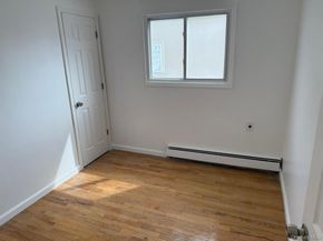 14-11 Chandler Street, Far Rockaway NY 11691