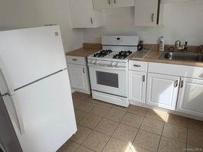 14-11 Chandler Street, Far Rockaway NY 11691