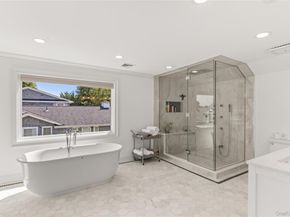 173 Tahlulah Lane, West Islip NY 11795