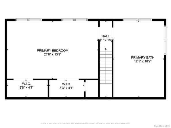 173 Tahlulah Lane, West Islip NY 11795