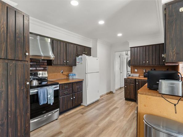 173 Tahlulah Lane, West Islip NY 11795