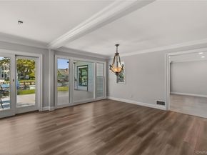 173 Tahlulah Lane, West Islip NY 11795