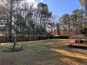 42 South Coleman Rd, Centereach NY 11720