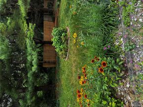 42 South Coleman Rd, Centereach NY 11720