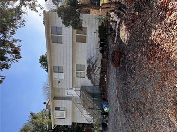 42 South Coleman Rd