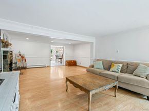 74 Tuscarora Drive, Centerport NY 11721