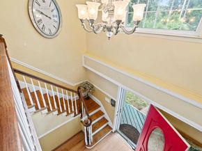 74 Tuscarora Drive, Centerport NY 11721