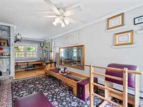 74 Tuscarora Drive, Centerport NY 11721