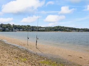 74 Tuscarora Drive, Centerport NY 11721
