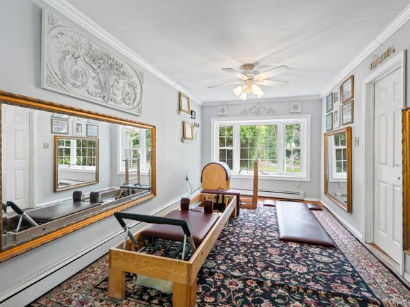 74 Tuscarora Drive, Centerport NY 11721
