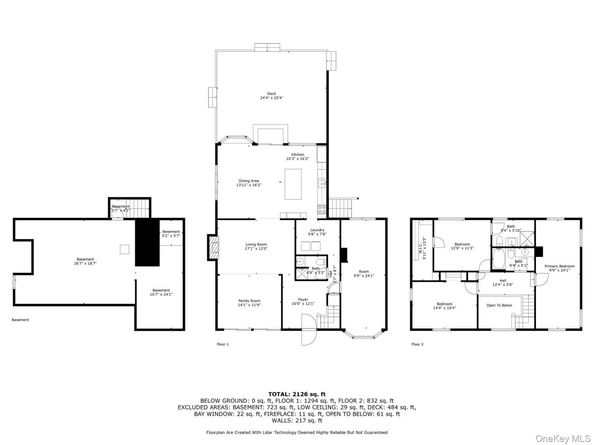 74 Tuscarora Drive, Centerport NY 11721