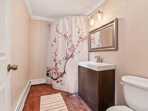 74 Tuscarora Drive, Centerport NY 11721