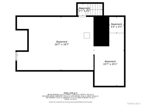74 Tuscarora Drive, Centerport NY 11721
