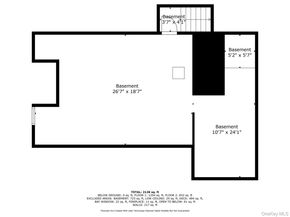 74 Tuscarora Drive, Centerport NY 11721