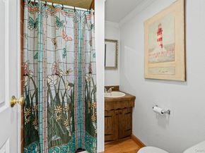 74 Tuscarora Drive, Centerport NY 11721