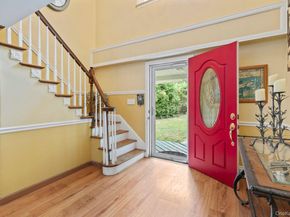 74 Tuscarora Drive, Centerport NY 11721