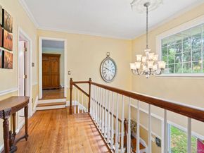 74 Tuscarora Drive, Centerport NY 11721
