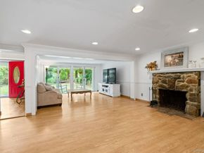 74 Tuscarora Drive, Centerport NY 11721