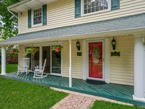 74 Tuscarora Drive, Centerport NY 11721