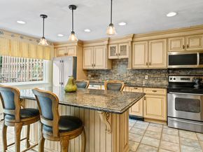 74 Tuscarora Drive, Centerport NY 11721