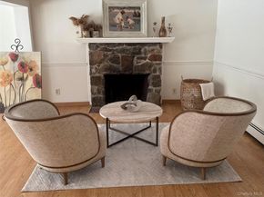 74 Tuscarora Drive, Centerport NY 11721