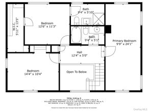 74 Tuscarora Drive, Centerport NY 11721