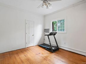 74 Tuscarora Drive, Centerport NY 11721