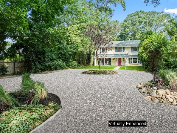 74 Tuscarora Drive, Centerport NY 11721