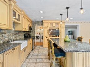 74 Tuscarora Drive, Centerport NY 11721