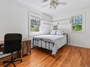 74 Tuscarora Drive, Centerport NY 11721