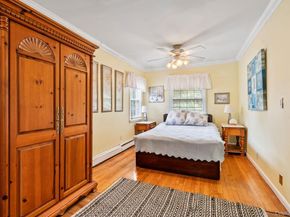 74 Tuscarora Drive, Centerport NY 11721