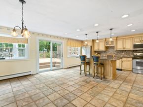 74 Tuscarora Drive, Centerport NY 11721