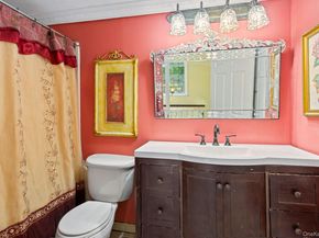 74 Tuscarora Drive, Centerport NY 11721