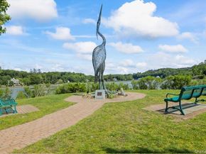74 Tuscarora Drive, Centerport NY 11721
