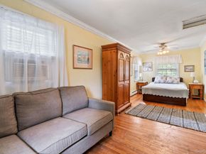 74 Tuscarora Drive, Centerport NY 11721